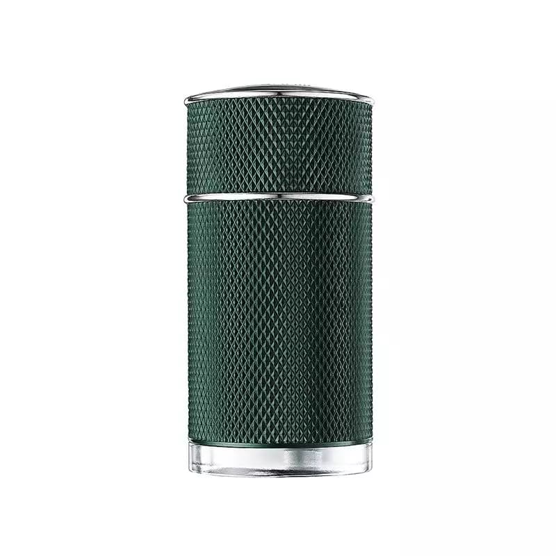 Dunhill Icon Racing دانهیل آیکون ریسینگ