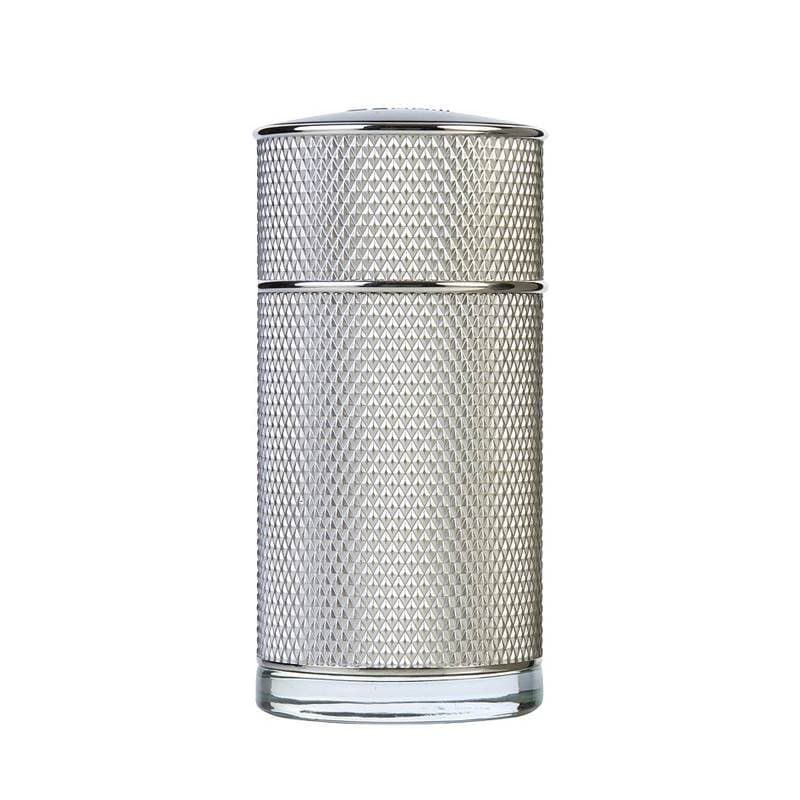 Dunhill Icon دانهیل آیکون
