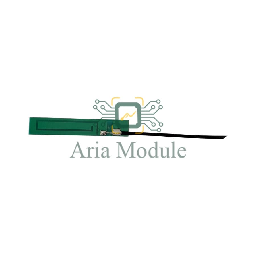 آنتن antenna PCB GSM — تصویر ۲