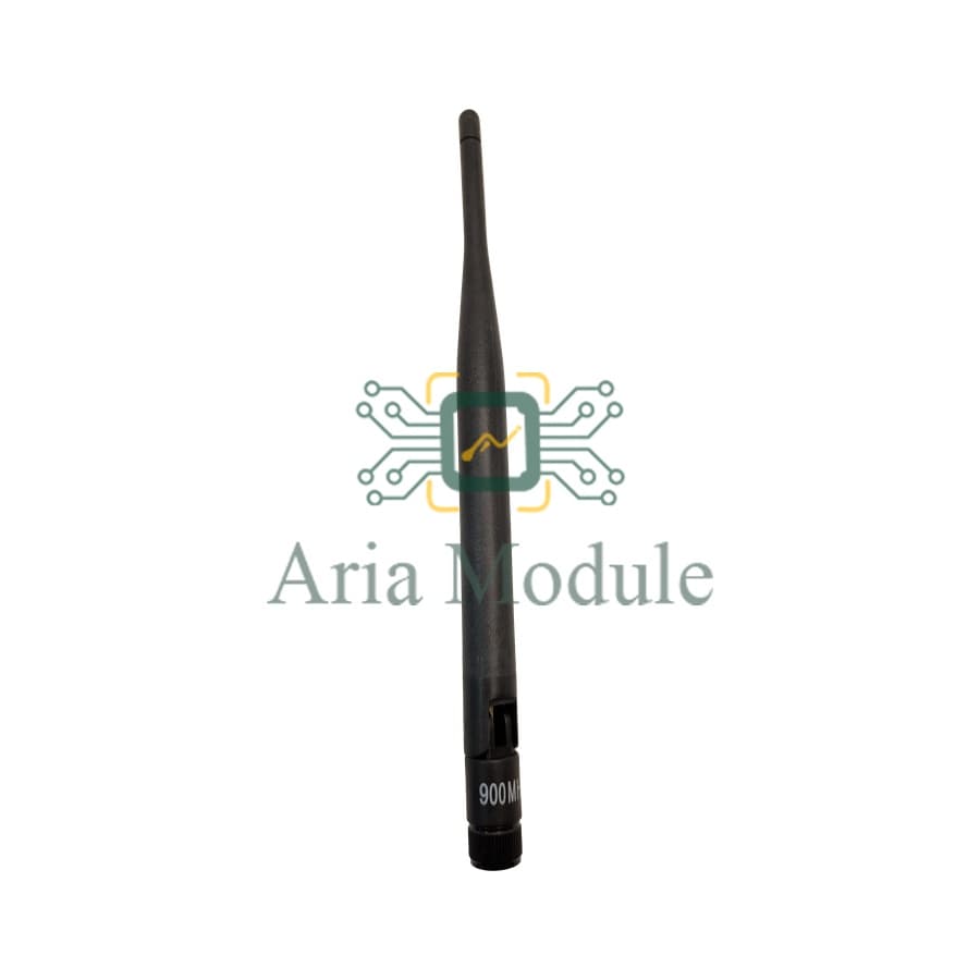 antenna 5db 2.4gh Female