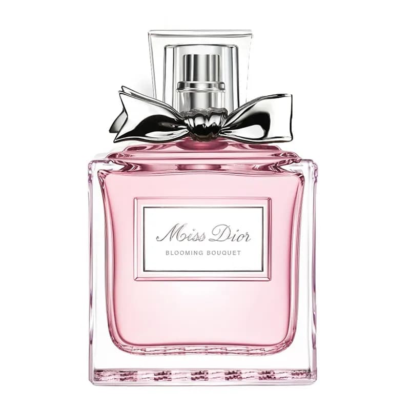 Dior Miss Dior Blooming Bouquet دیور میس دیور بلومینگ بوکت