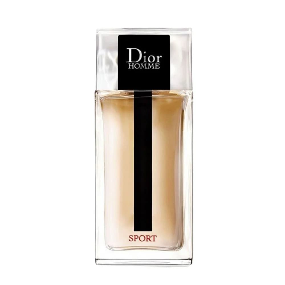 Dior Homme Sport 2021 دیور هوم اسپرت 2021