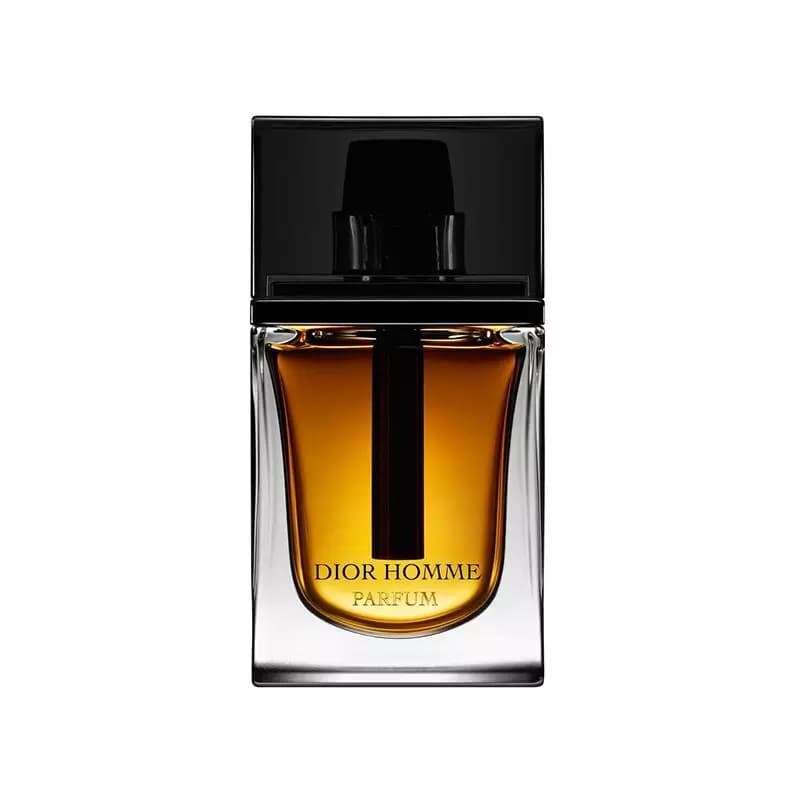 Dior Homme Parfum دیور هوم پارفوم