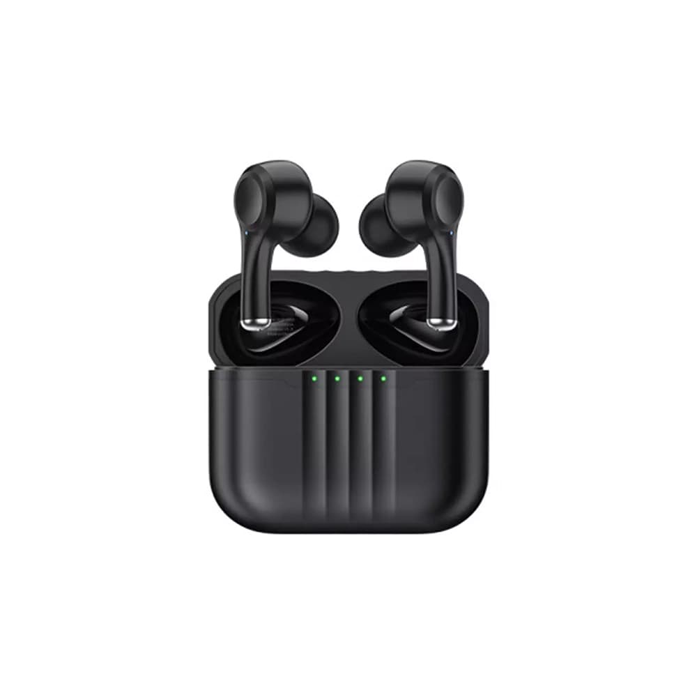هندزفری بی سیم رسی مدل REP-W55