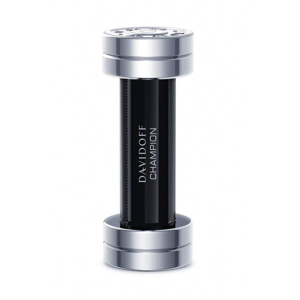 DAVIDOFF Champion دیویدف چمپیون