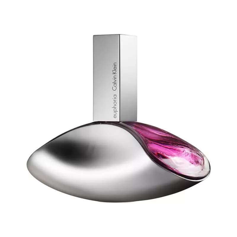 Calvin Klein euphoria for women کالوین کلین ایفوریا زنانه
