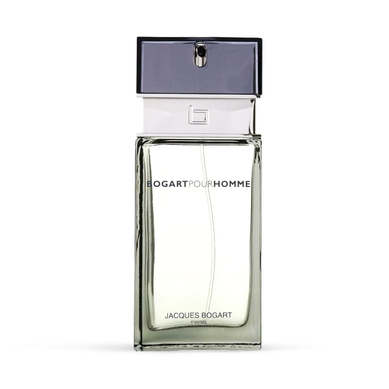 Jacques Bogart Bogart pour homme جکس بوگارت پورهوم