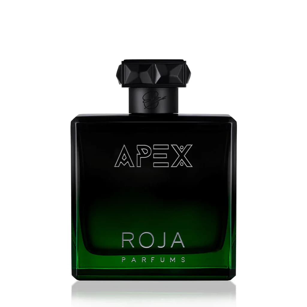 Roja Dove Apex روژا داو اپکس