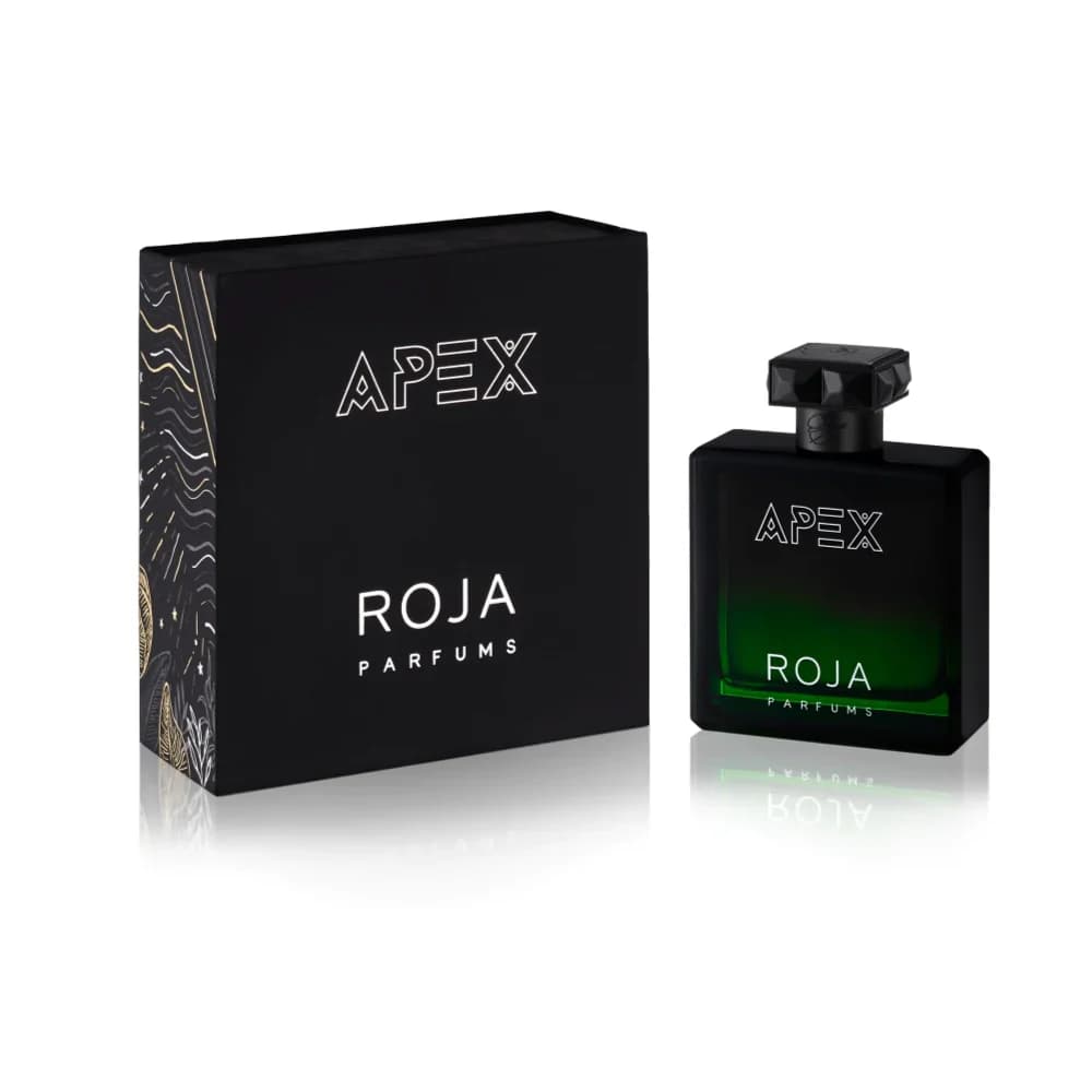 Roja Dove Apex روژا داو اپکس — تصویر ۲