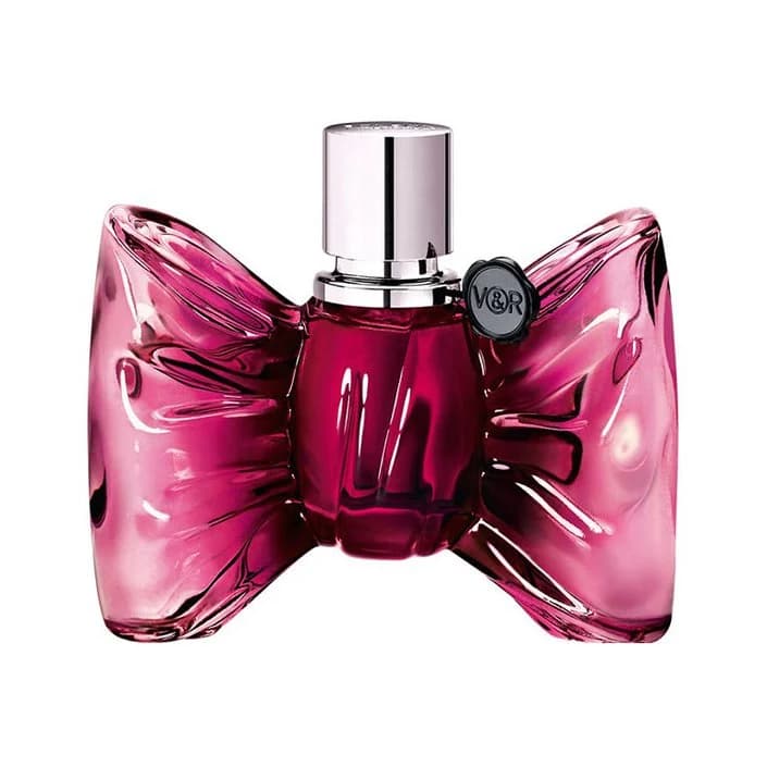 Viktor & Rolf Bonbon ویکتور اند رولف بن بن