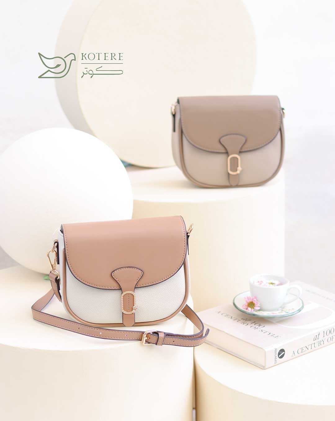 کیف prettyzys کد x069 — تصویر ۸