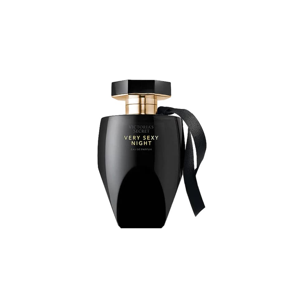 Victoria’s Secret Very Se…y Night EDP ویکتوریا سکرت وری سک.سی نایت