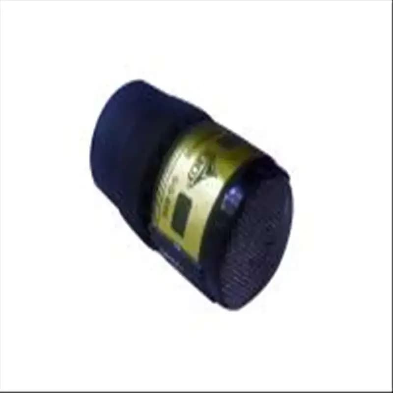 کپسول میکروفون دی اند دی D&D DG-600