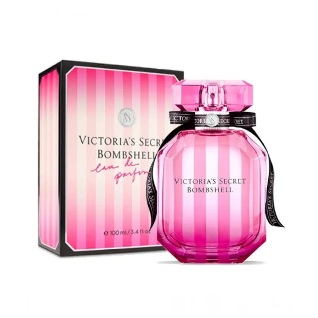 Victoria’s Secret Bombshell ویکتوریا سکرت بامبشل — تصویر ۲