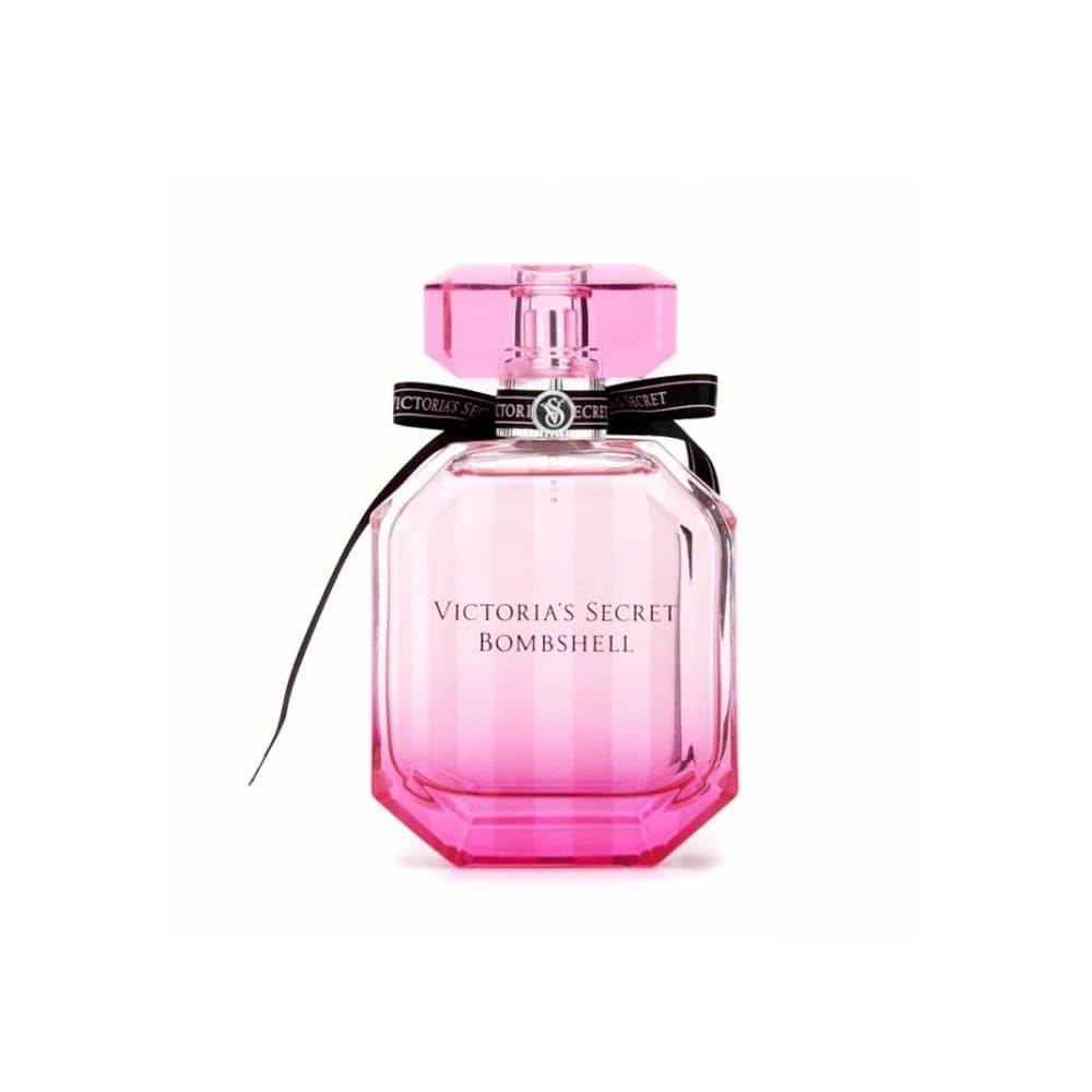 Victoria’s Secret Bombshell ویکتوریا سکرت بامبشل