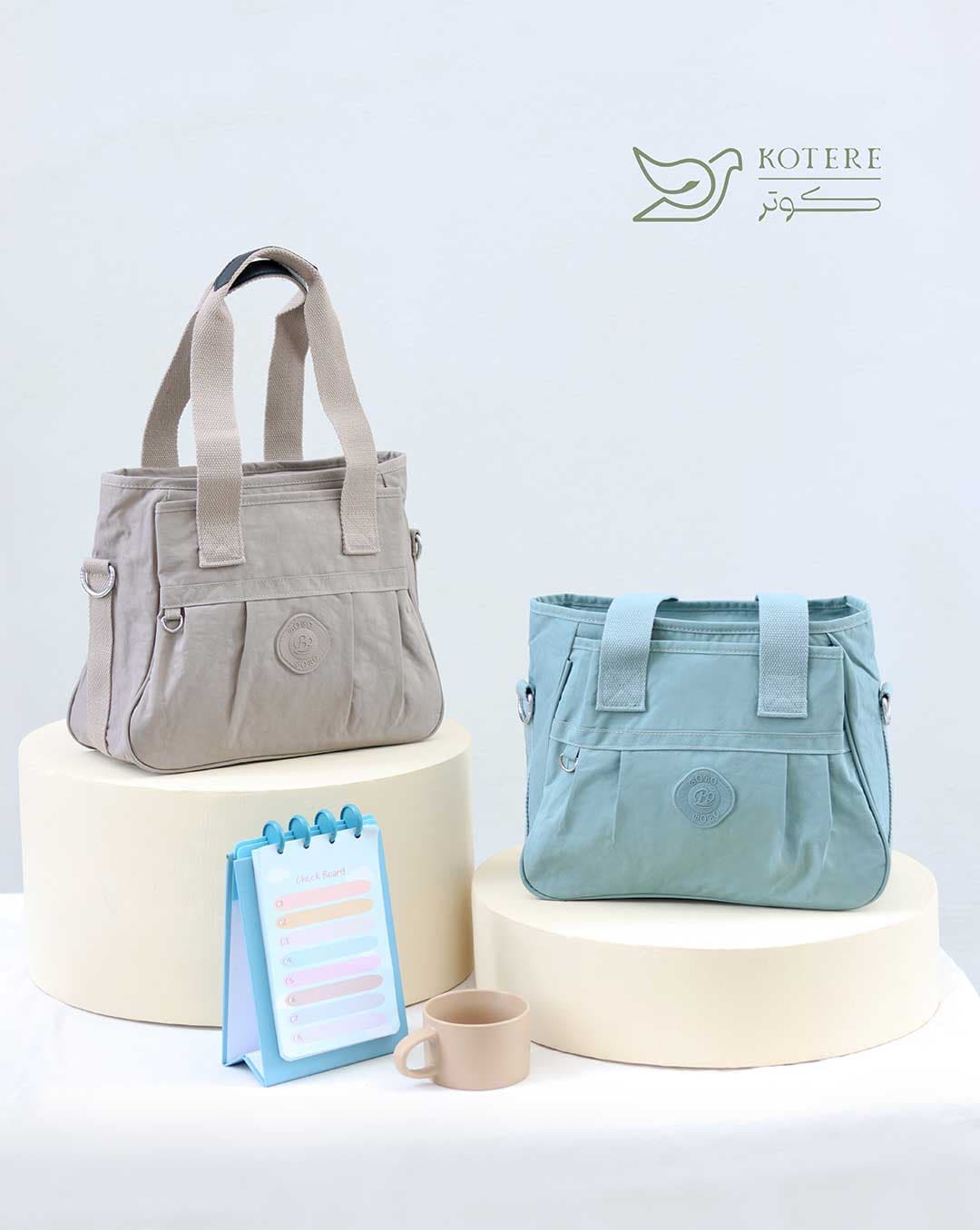 کیف بوبو کد 1055