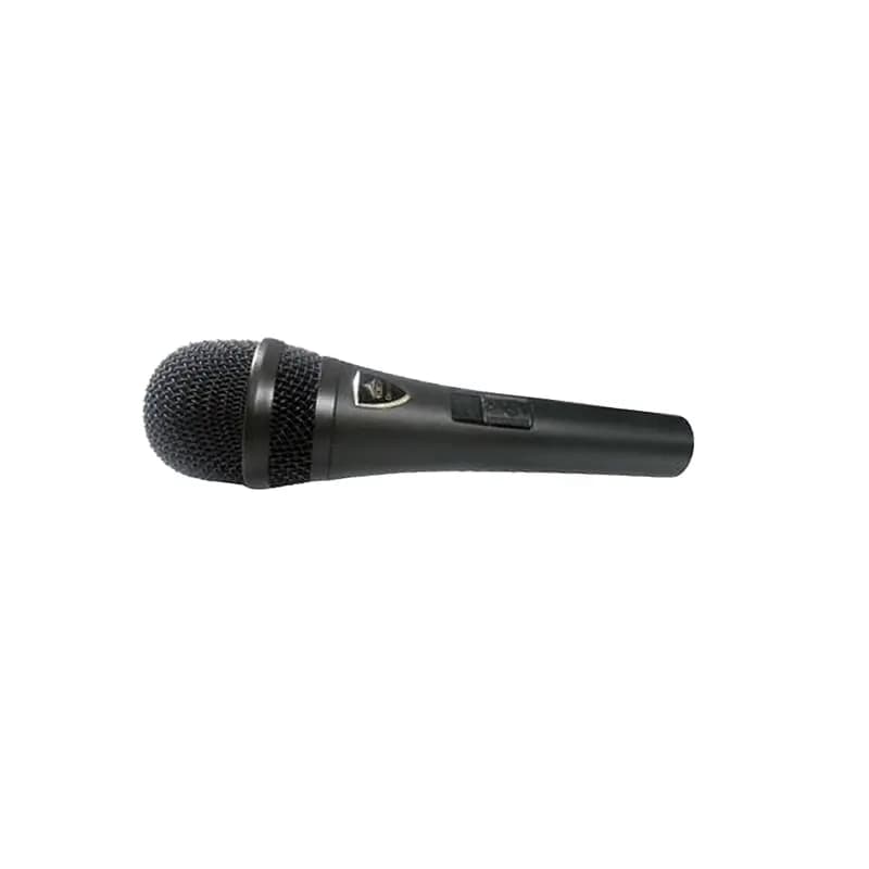 میکروفون دستی سیم دار دی اند دی D&D DM-145