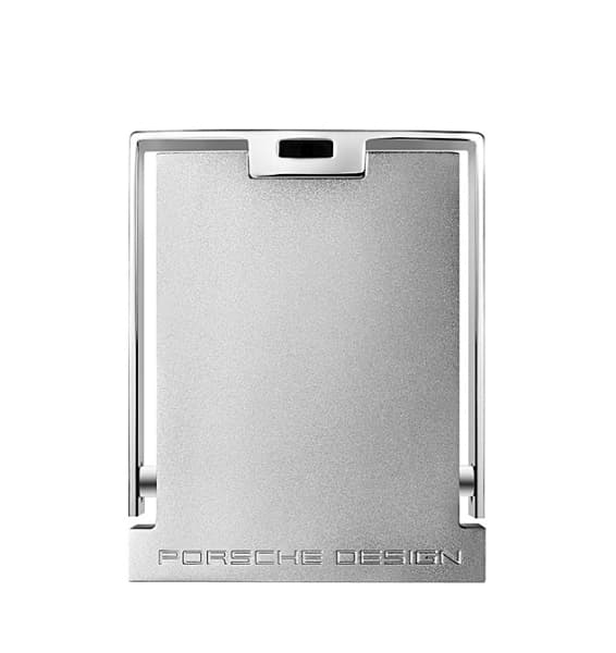 Porsche Design Titan پورشه دیزاین تیتان