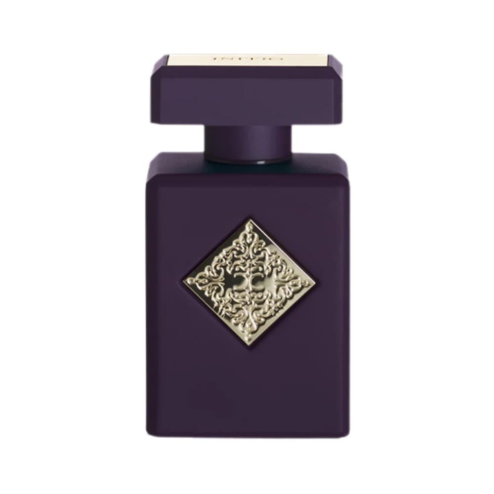 Initio Parfums Prives Side Effect اینیشیو پارفومرز پرایوز ساید افکت