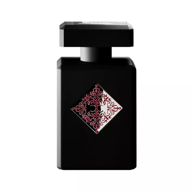 Initio Parfums Prives Blessed Baraka اینیشیو پارفومرز پرایوز بلسد براکا