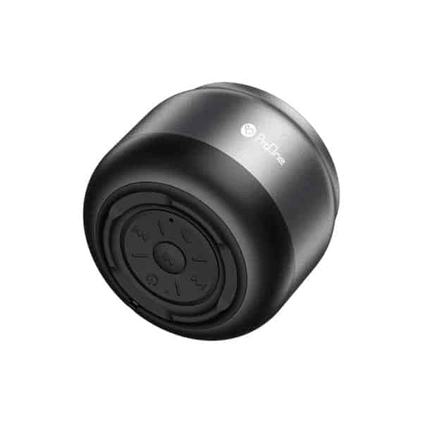 اسپیکر بلوتوثی پرووان مدل PSB4511 — تصویر ۲