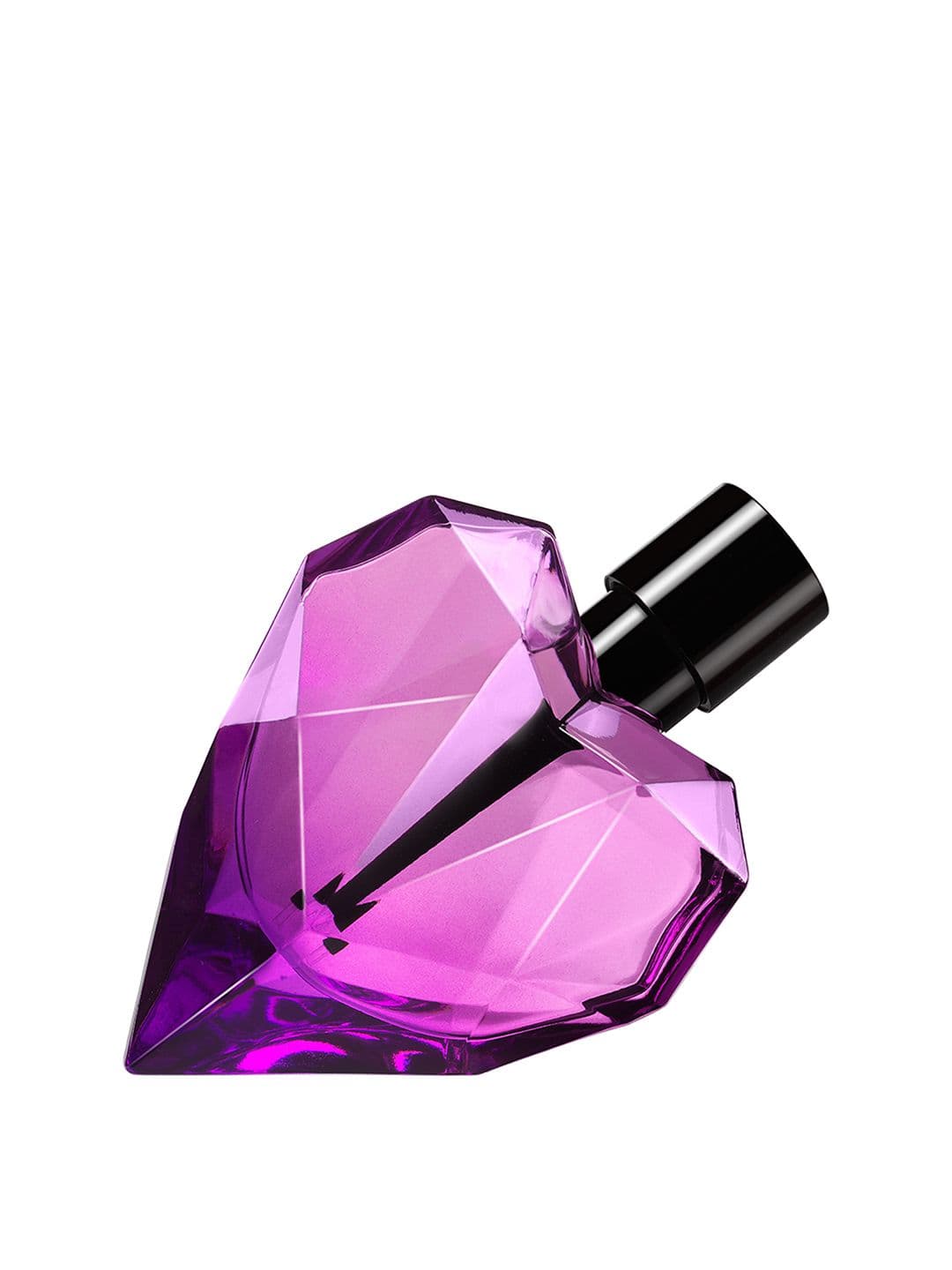 Diesel Loverdose EDP دیزل لاوردوز ادو پرفیوم