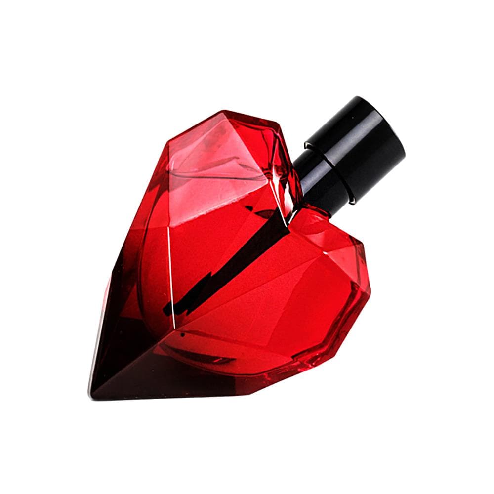 Diesel Loverdose Red Kiss دیزل لاوردز رد کیس
