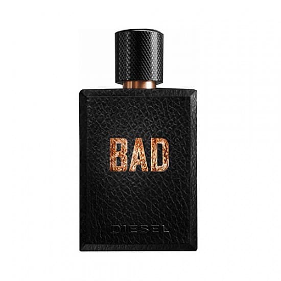 Diesel Bad دیزل بد