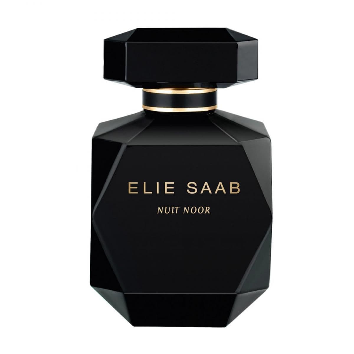 Elie Saab Nuit Noor الی ساب نویت نور