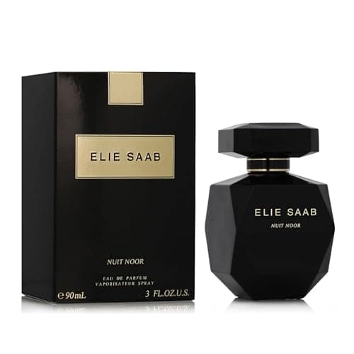 Elie Saab Nuit Noor الی ساب نویت نور — تصویر ۲