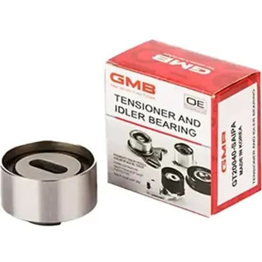 بلبرینگ تسمه سفت کن تایم سهند GMB