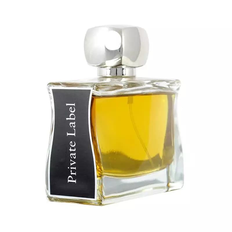 Jovoy Paris Private Label جوووی پاریس پرایوت لیبل
