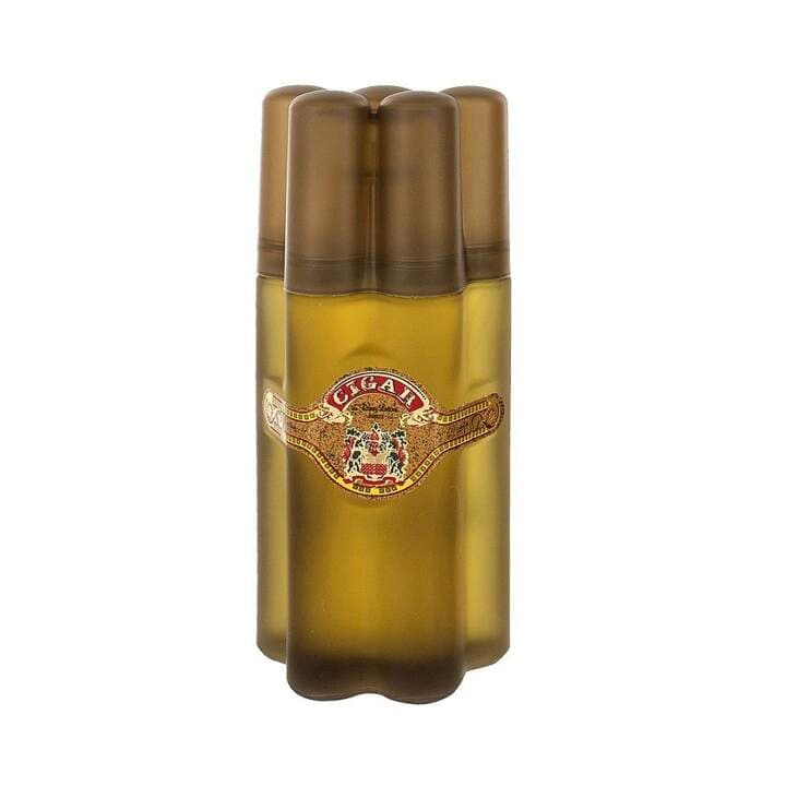 Remy Latour Cigar رمی لاتور سیگار