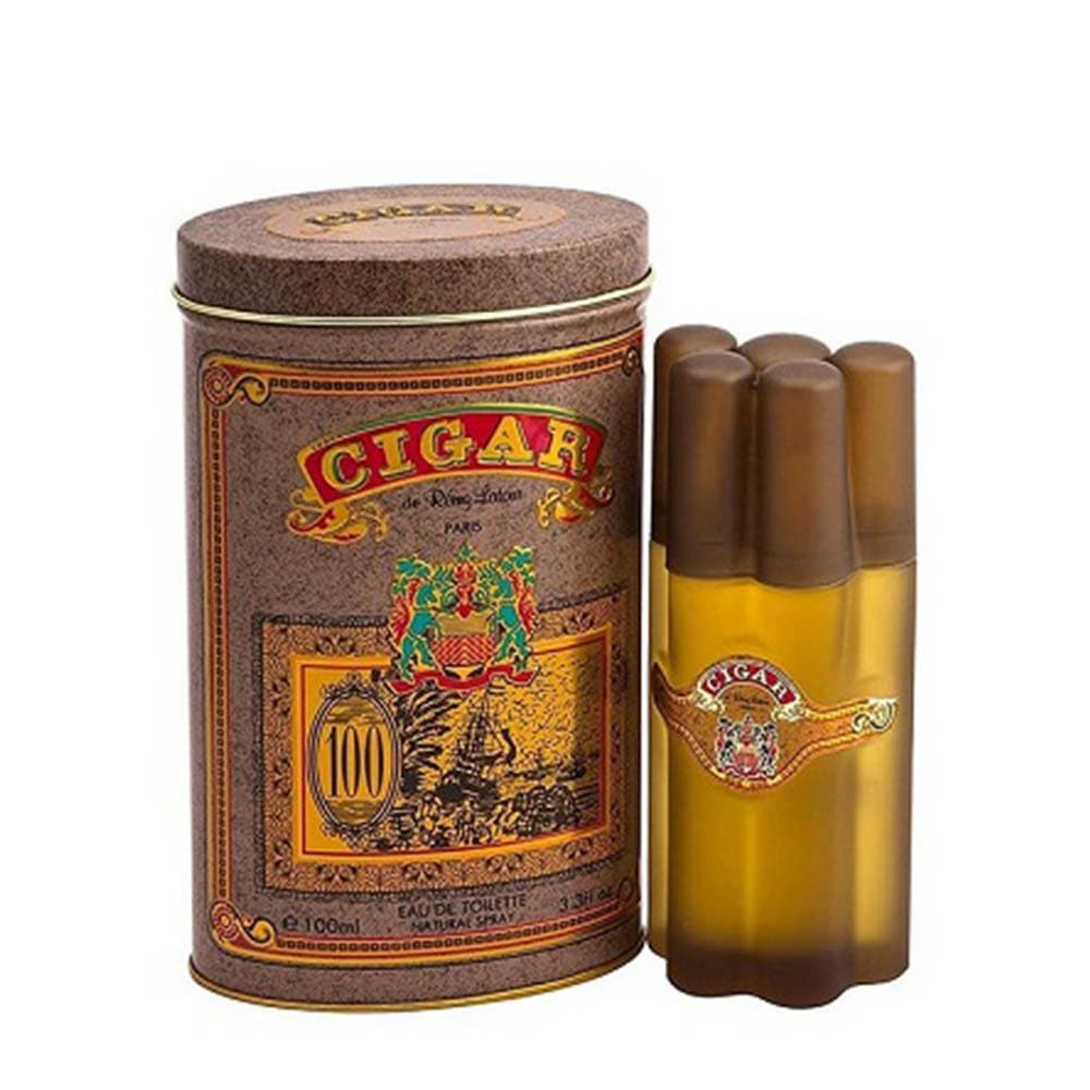 Remy Latour Cigar رمی لاتور سیگار — تصویر ۲