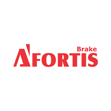 دیسک ترمز چرخ جلو برلیانس 220 آفورتیس AFORTIS — تصویر ۵