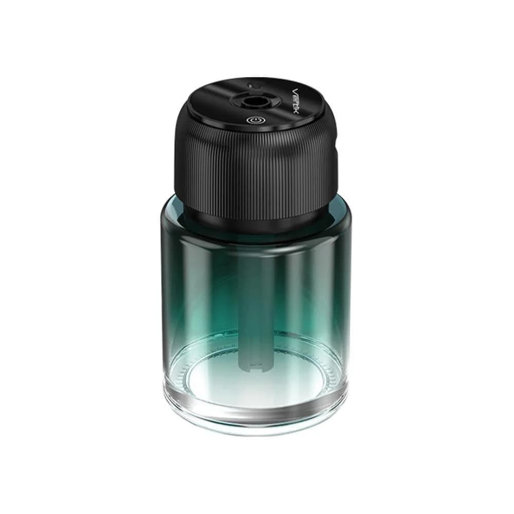 خوشبو کننده هوشمند خودرو مدل CAR FRAGRANCE ظرفیت 160 میلی لیتر
