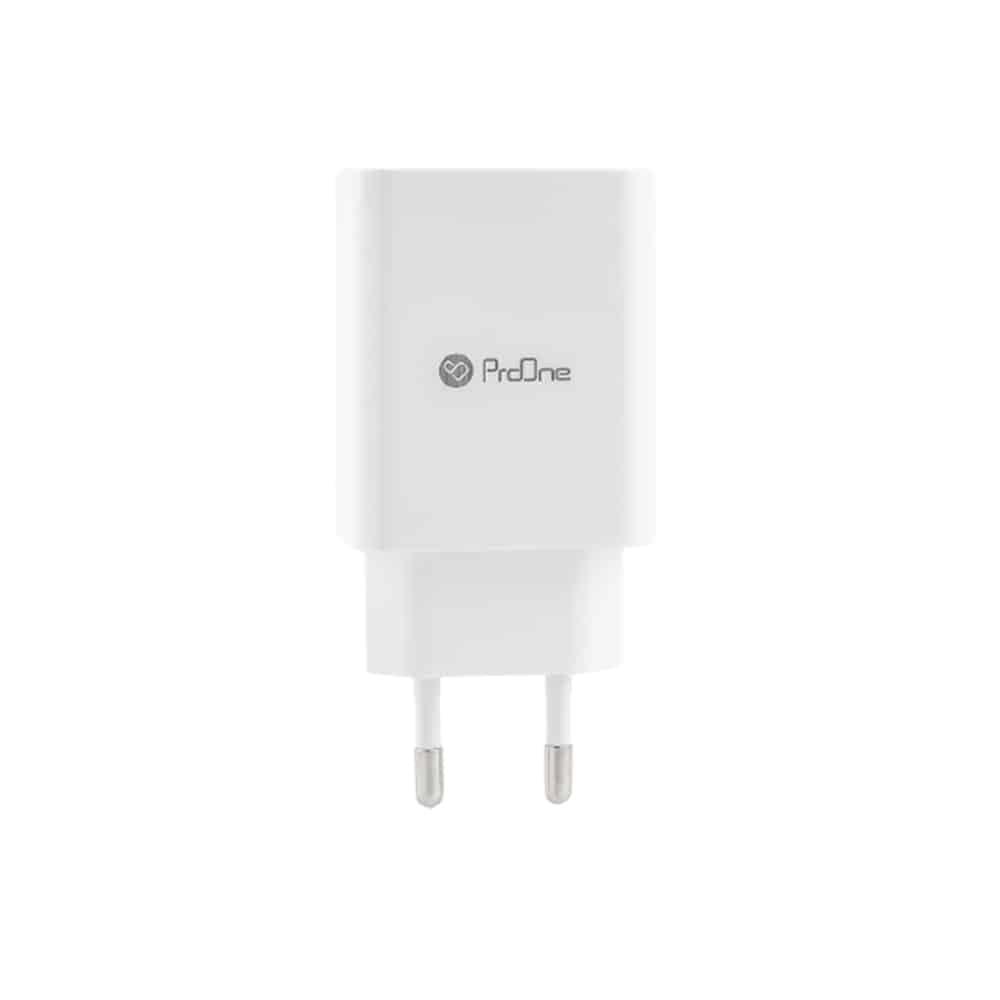 کلگی شارژر پرووان مدل PWC525 — تصویر ۲