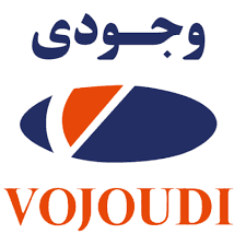 بوش میل تعادل کششی تیبا وجودی — تصویر ۲