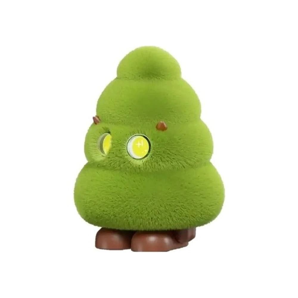 اسپیکر بلوتوثی قابل حمل مانستر مدل AMON TREE