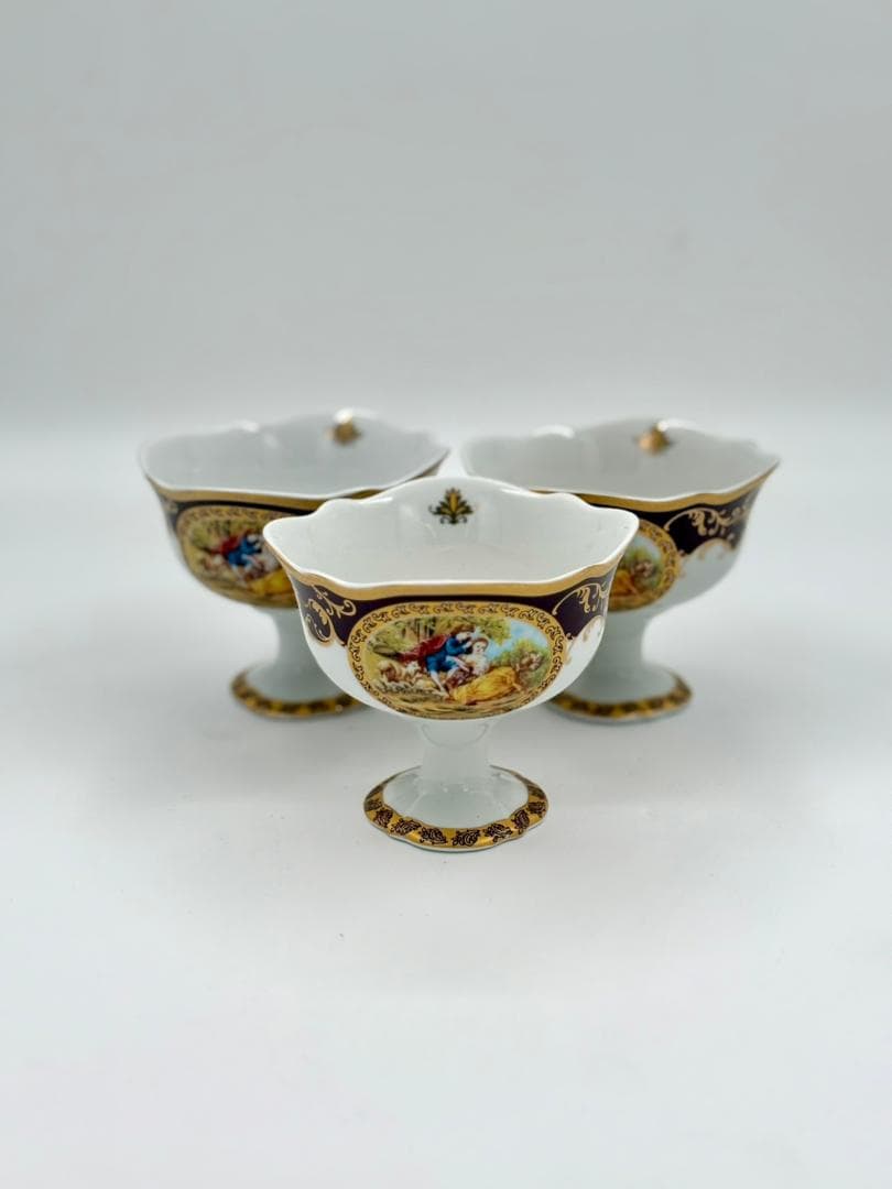 بستنی خوری 6036