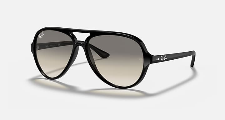 عینک آفتابی ری‌بن RB4125| Ray-Ban