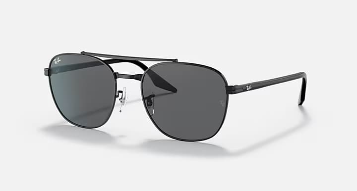 عینک آفتابی ری‌بن RB3688| Ray-Ban