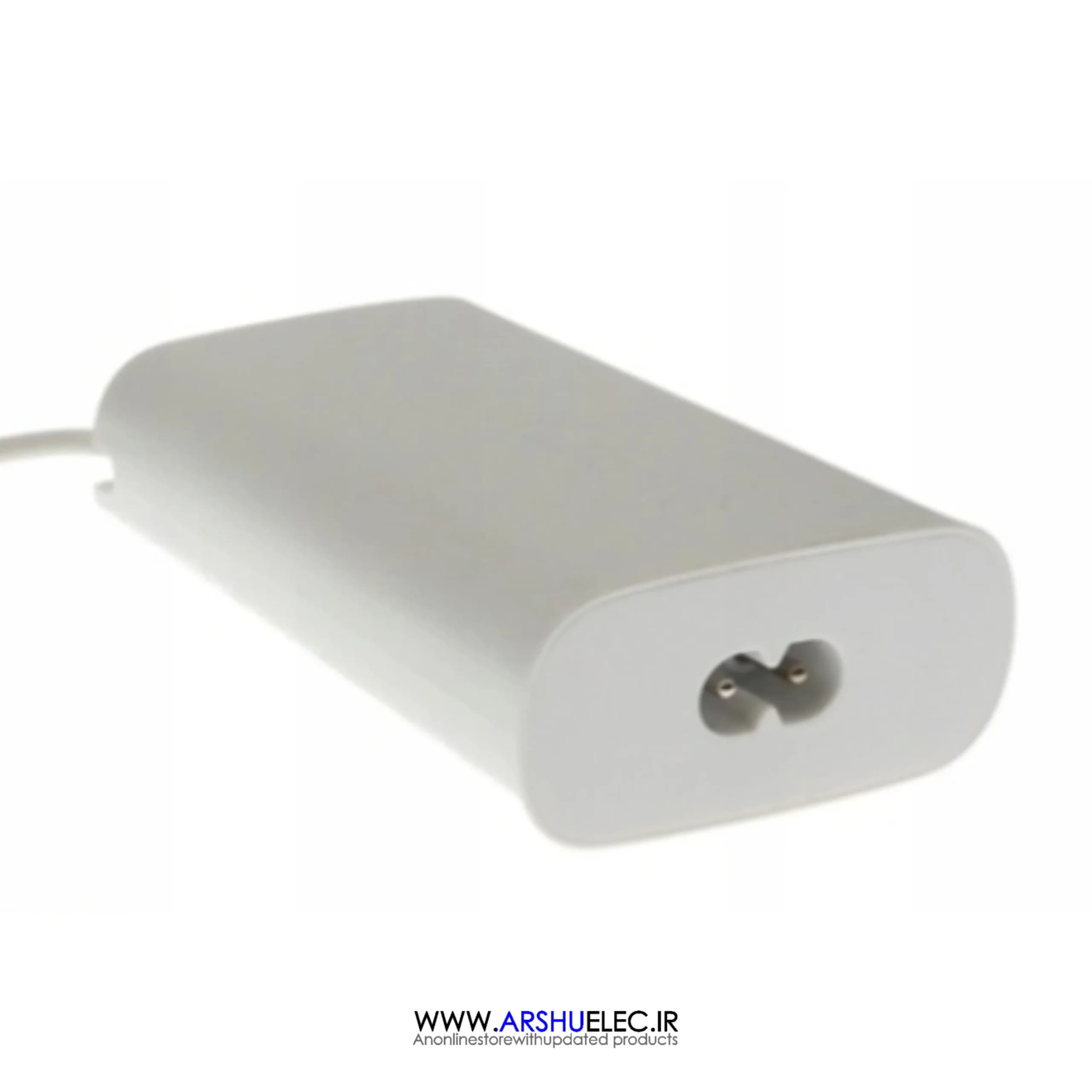 آداپتور 18 ولت 2.5 آمپر Cricut Joy مدل TS-A045-1800251