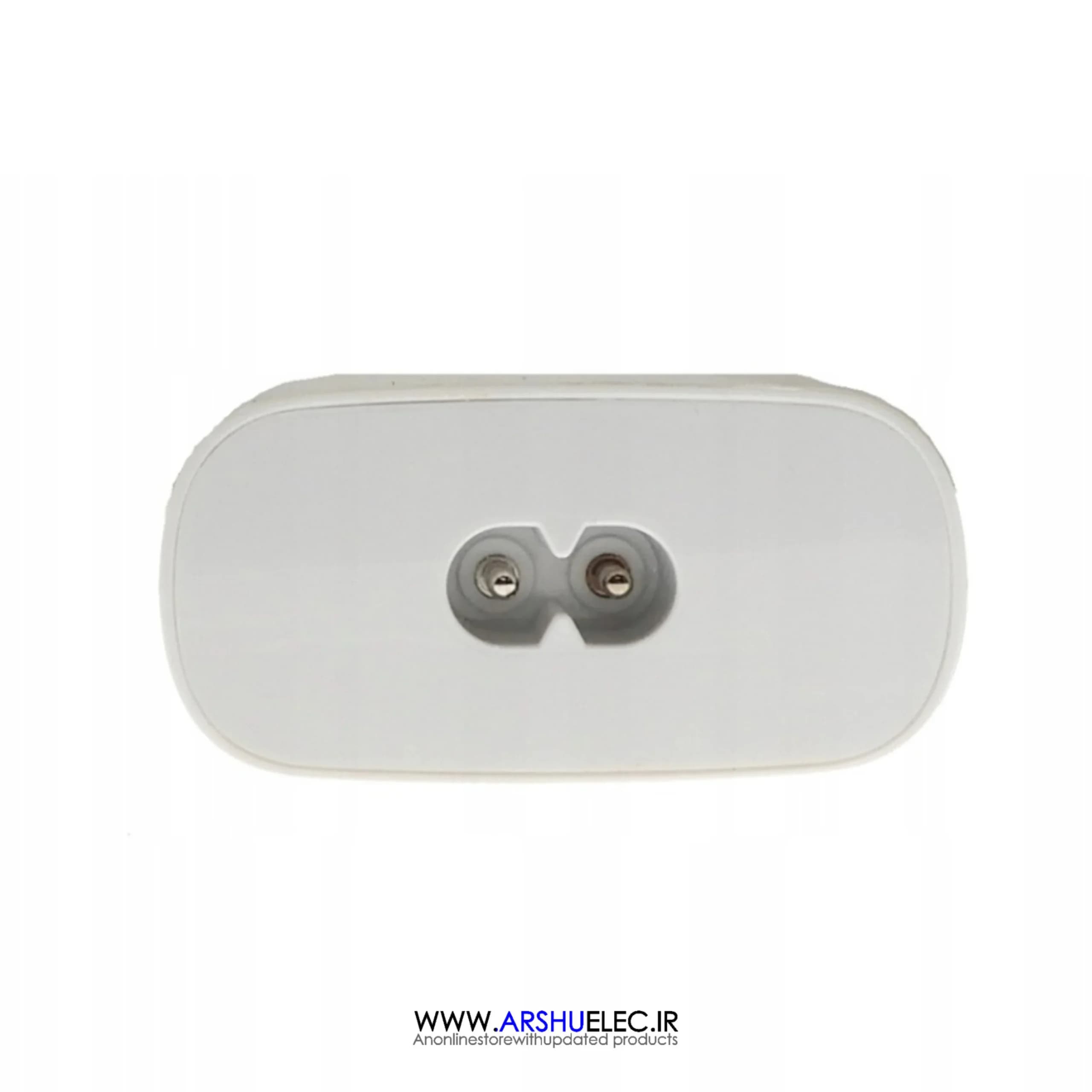 آداپتور 18 ولت 2.5 آمپر Cricut Joy مدل TS-A045-1800251 — تصویر ۳