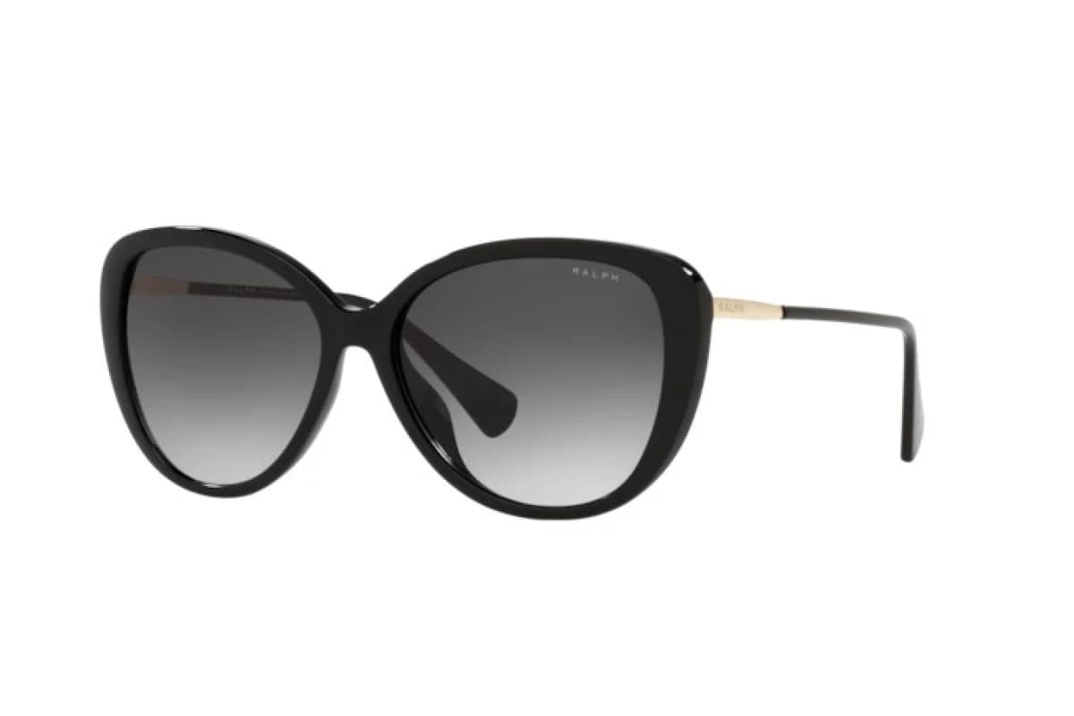 عینک آفتابی رالف لورن مدلRalph Lauren | RA5288U