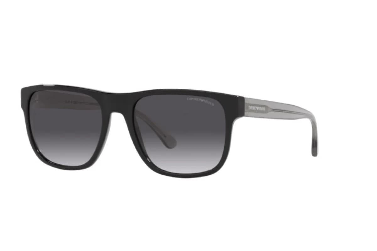 عینک آفتابی امپریو آرمانی EMPORIOARMANI EA4163