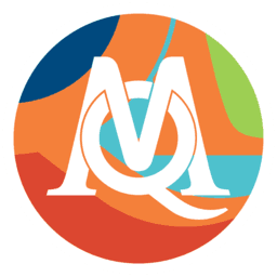 نرم افزار MAXQDA 24.4