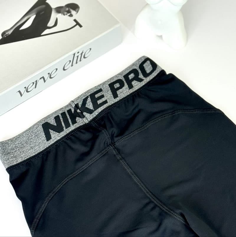 نیمتنه و لگ NIKEPRO کد400010 — تصویر ۸