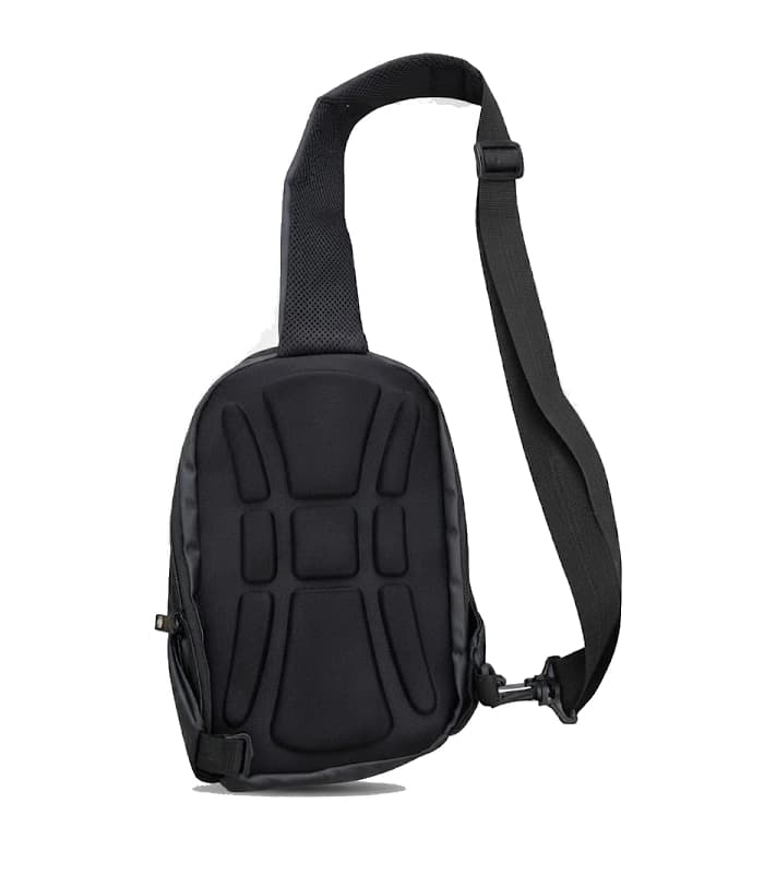 بادی بگ هاردکیس بزرگ مدل BG-2403 — تصویر ۲