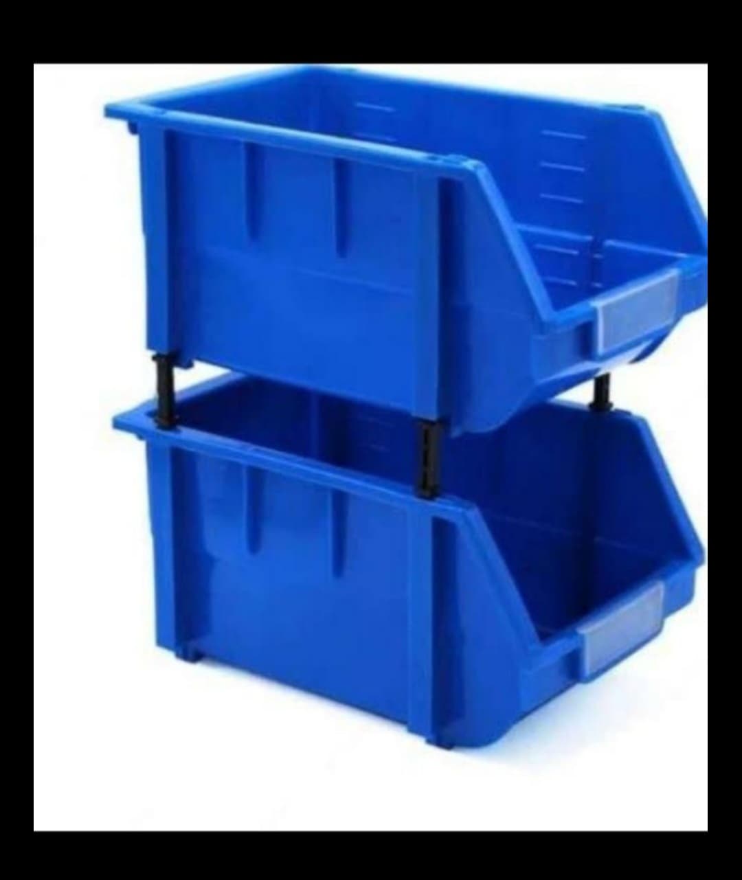 پالت جعبه ابزار b1 کشوییp